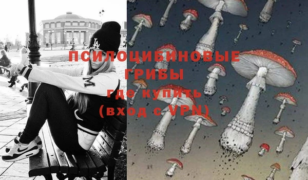 амф Балабаново
